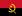 Angola