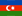 Azerbaijan