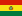 Bolivia