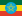 Ethiopia