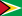 Guyana