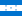 Honduras