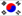 Korea