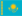 Kazakhstan
