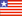 Liberia