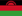Malawi