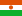 Niger