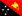 Papua New Guinea