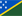 Solomon Islands