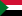Sudan