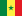 Senegal