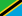 Tanzania