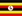 Uganda