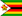 Zimbabwe